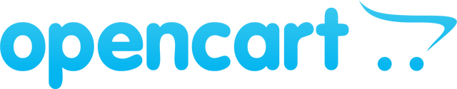 Opencart