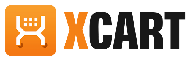 Xcart