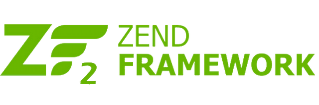 zend2