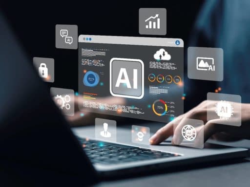Infrastructure Modernization & Azure Cloud Migration with AI-Assisted Engineering