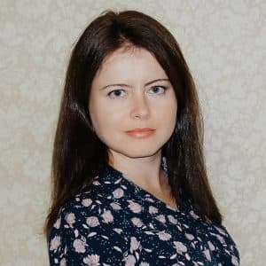 Maryna