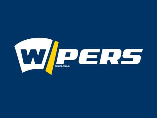 Wipers Direct project