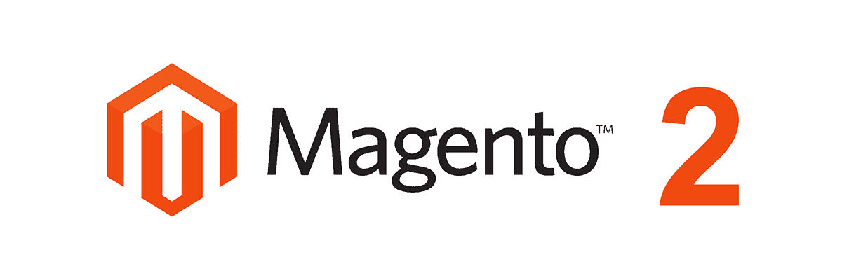 magento2