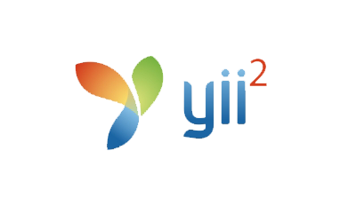 yii2