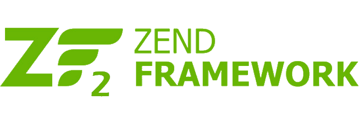 zend2