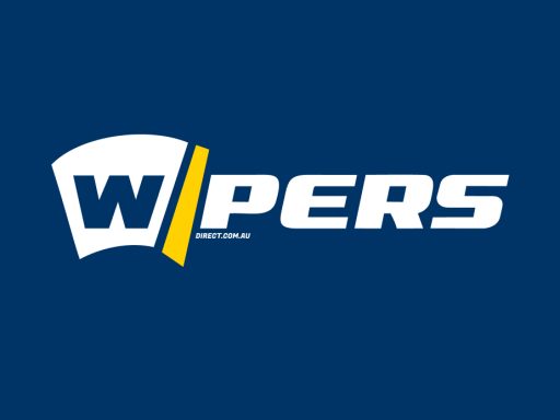 Wipers Direct project